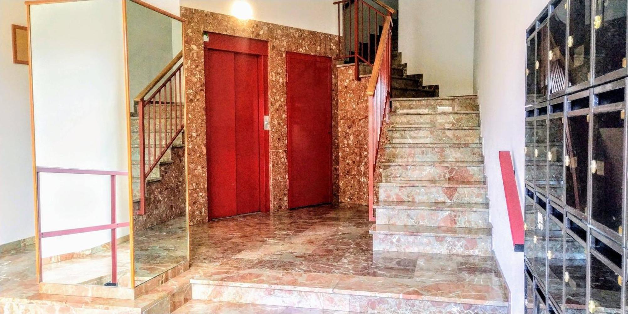 NEW LUXURY SPACIOUS VENDRELL APARTMENT, BEACH AT 4Km El Vendrell Exterior foto